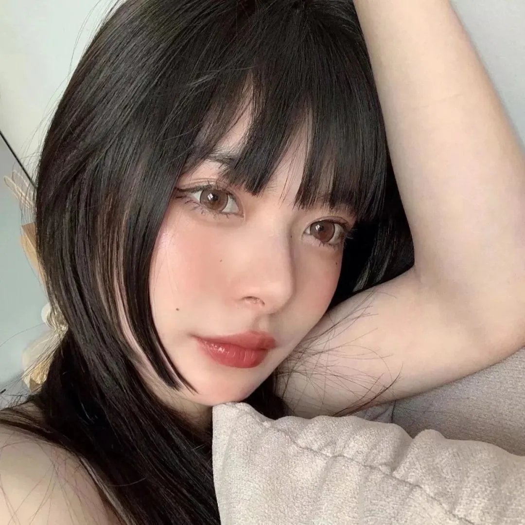 爱别离苦