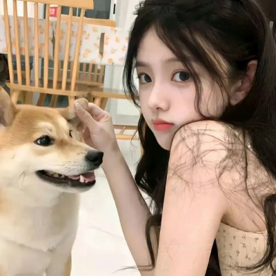 理发师陶德的故事