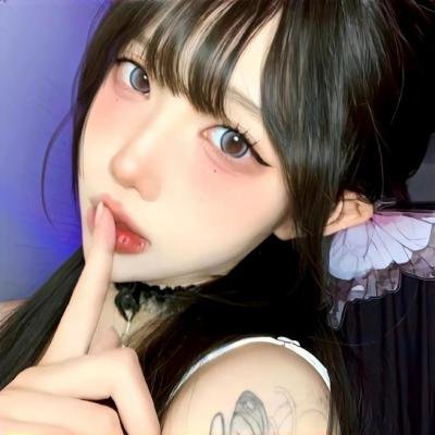 国际女间谍