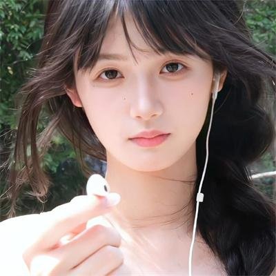 我是贝雷特