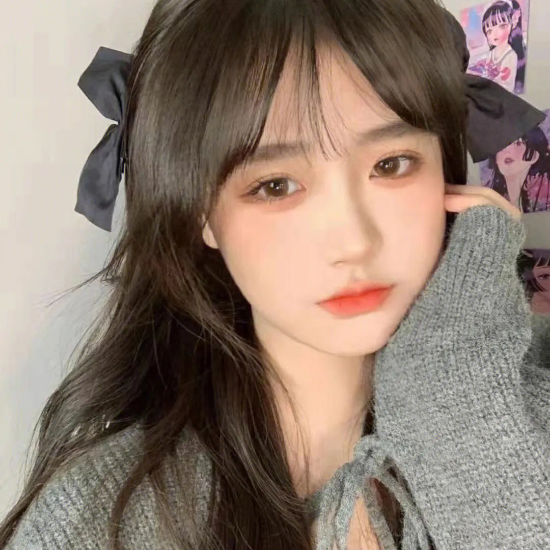 陀枪师姐2粤语