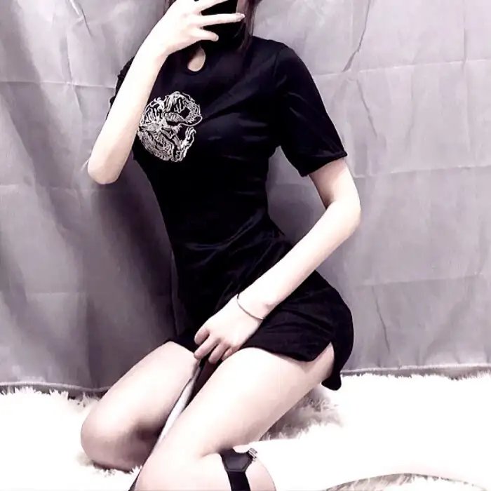 监狱回忆录