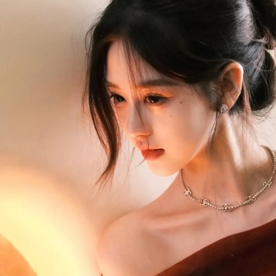 中国散伙人