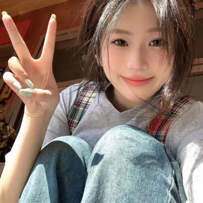 演技派考核全纪录