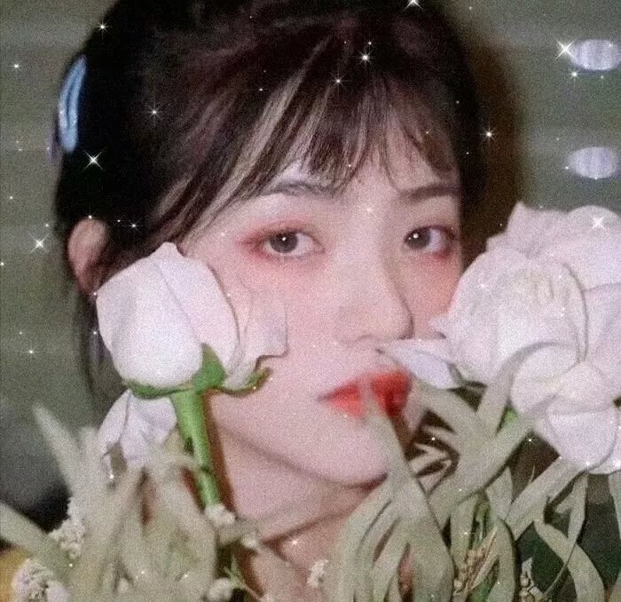 凹凸世界第一季