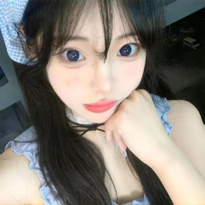 爱上火星男孩