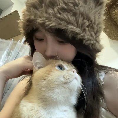 无限接近