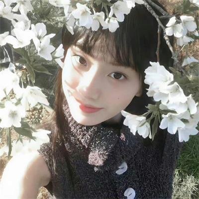 青春冲动