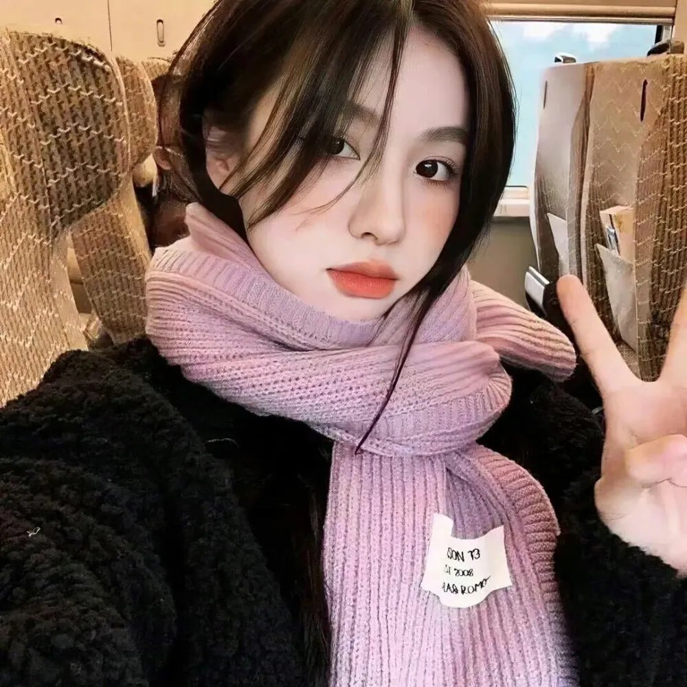 鲁本，鲁本