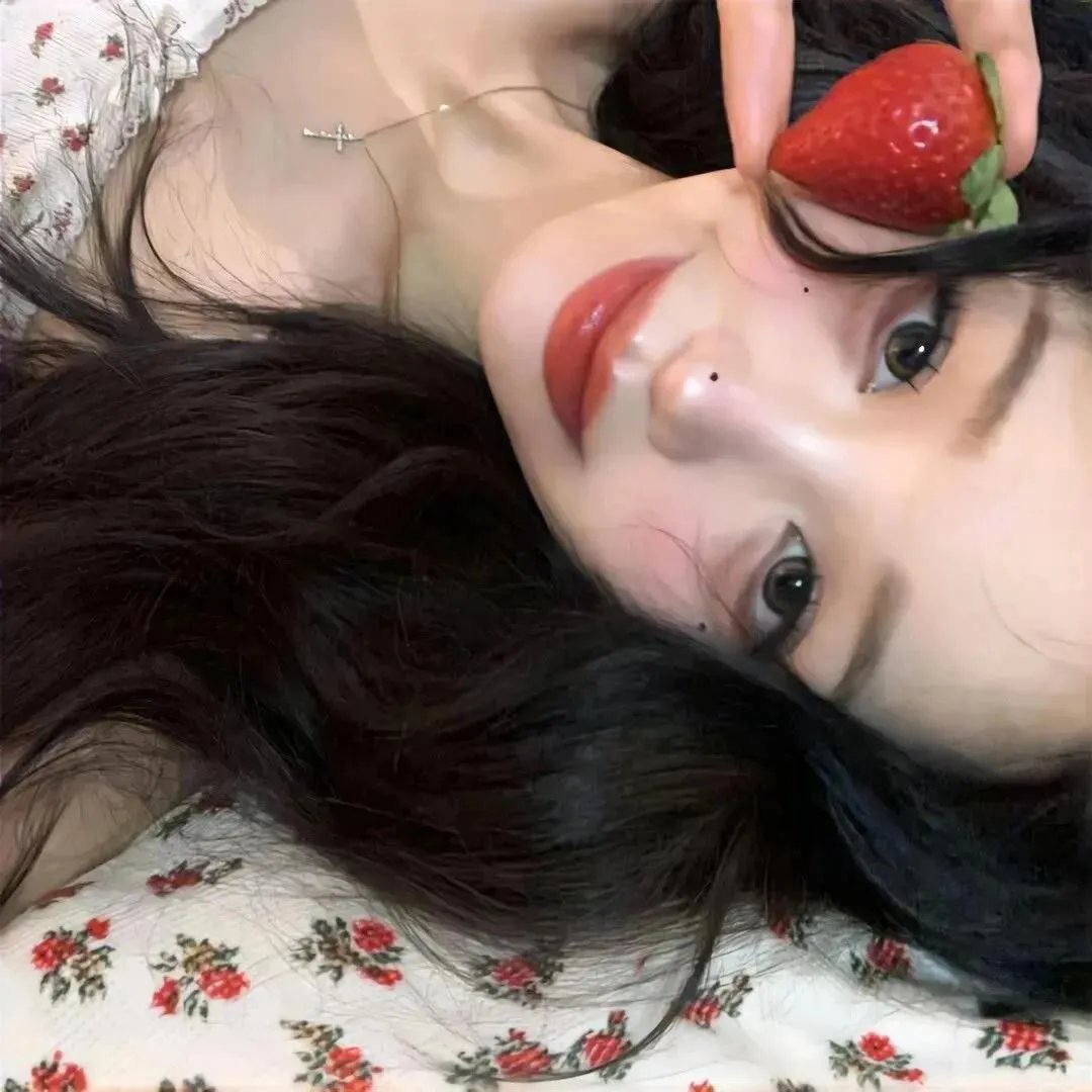 营火圣地