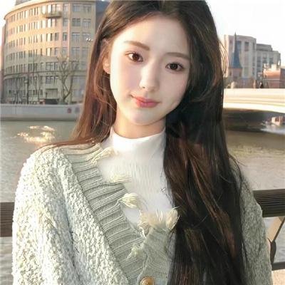 我夺走了男主的初夜