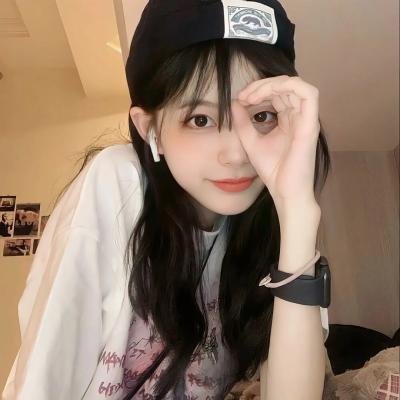 汪洋中的一条船