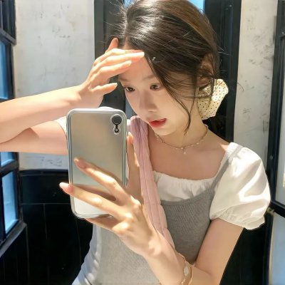 狮童情真