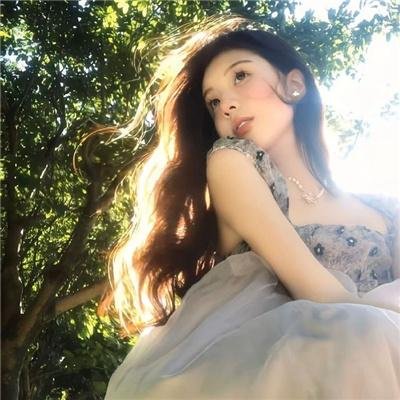 女子监狱第二季