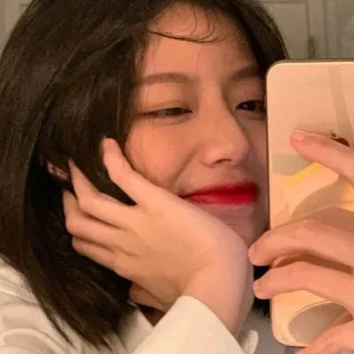 杨光的快乐生活3