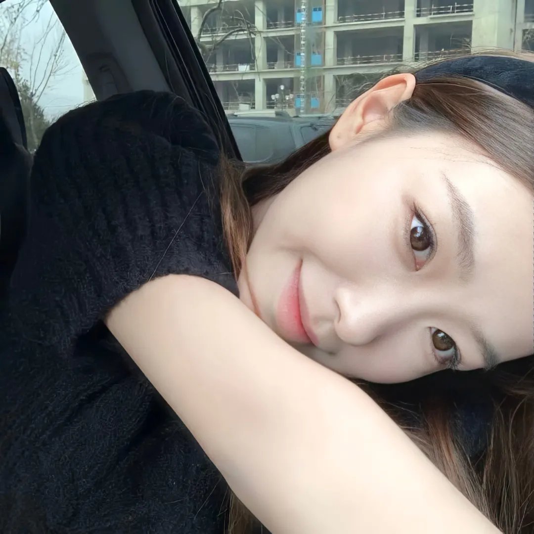 已婚牧师