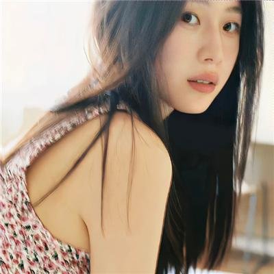 第六感之吻
