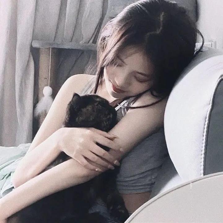 一生两次
