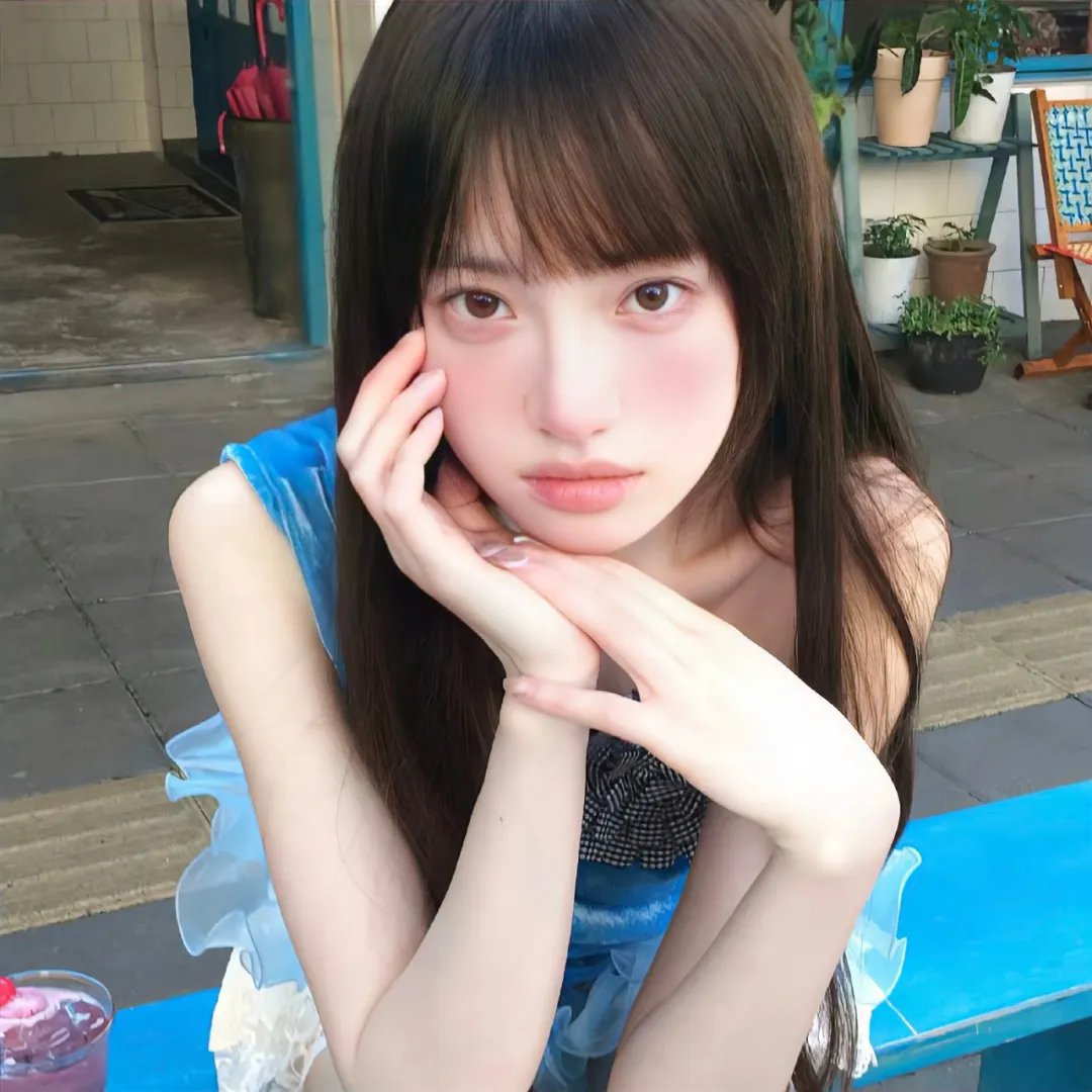 夏日菊花茶
