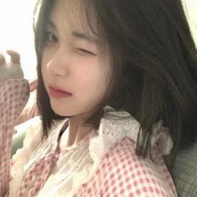 河曲马