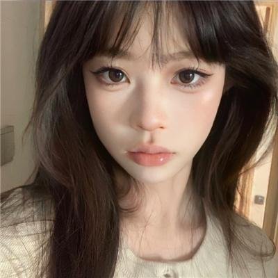 吸血鬼仆人