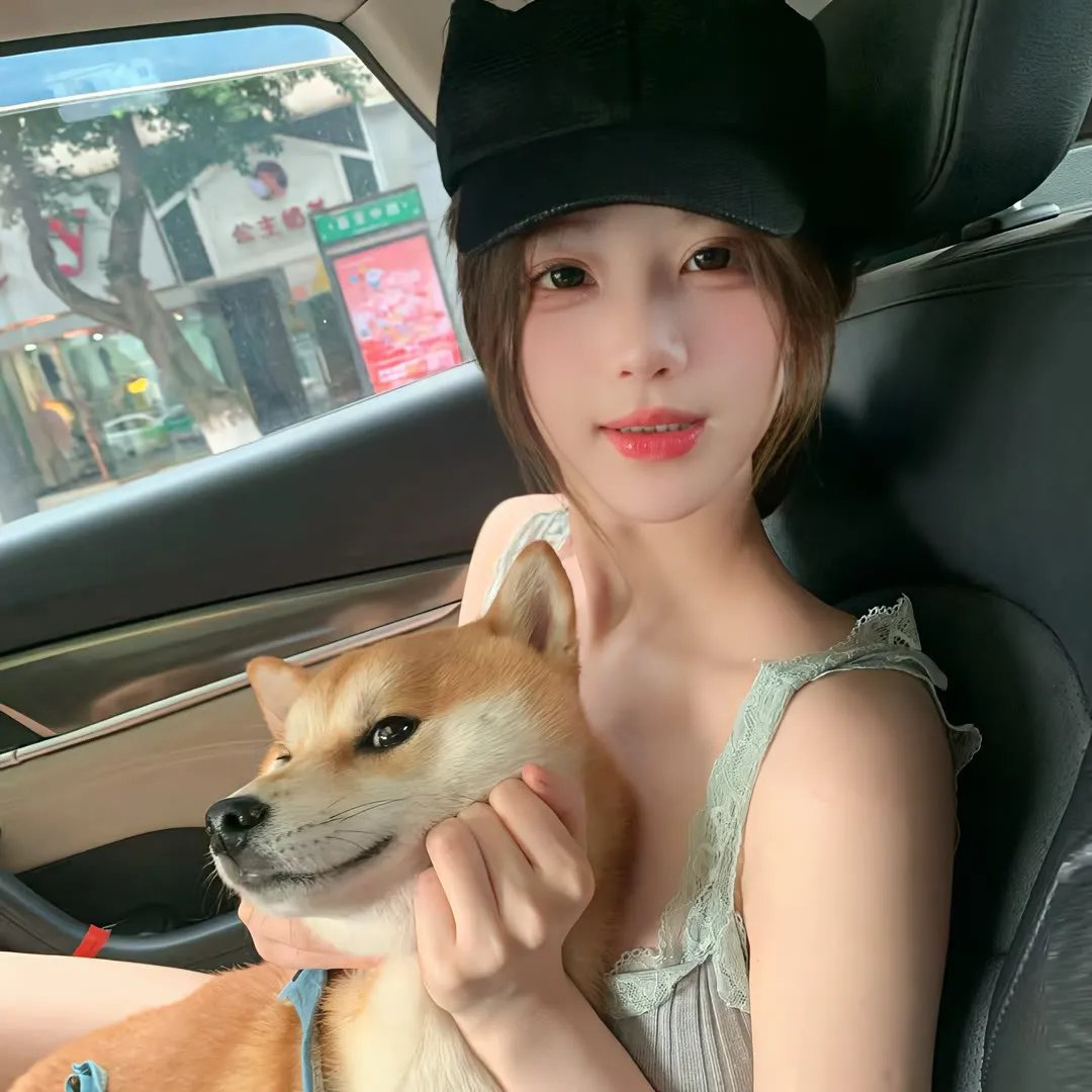 她们的蓝衫时光