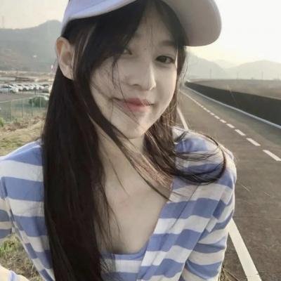命运探索者
