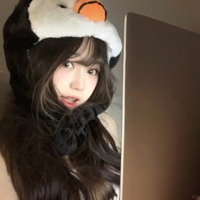 光的孩子