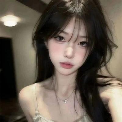 身体摄像机