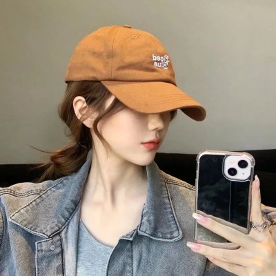 烈火挚爱