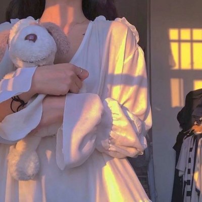 女巫斗恶龙国语