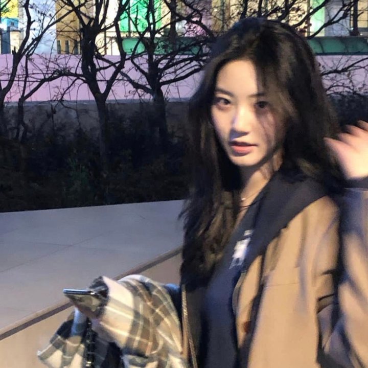 石纪元 龙水